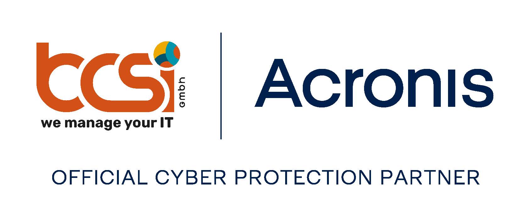 Acronis_Partner_lockup_Editable_RGB