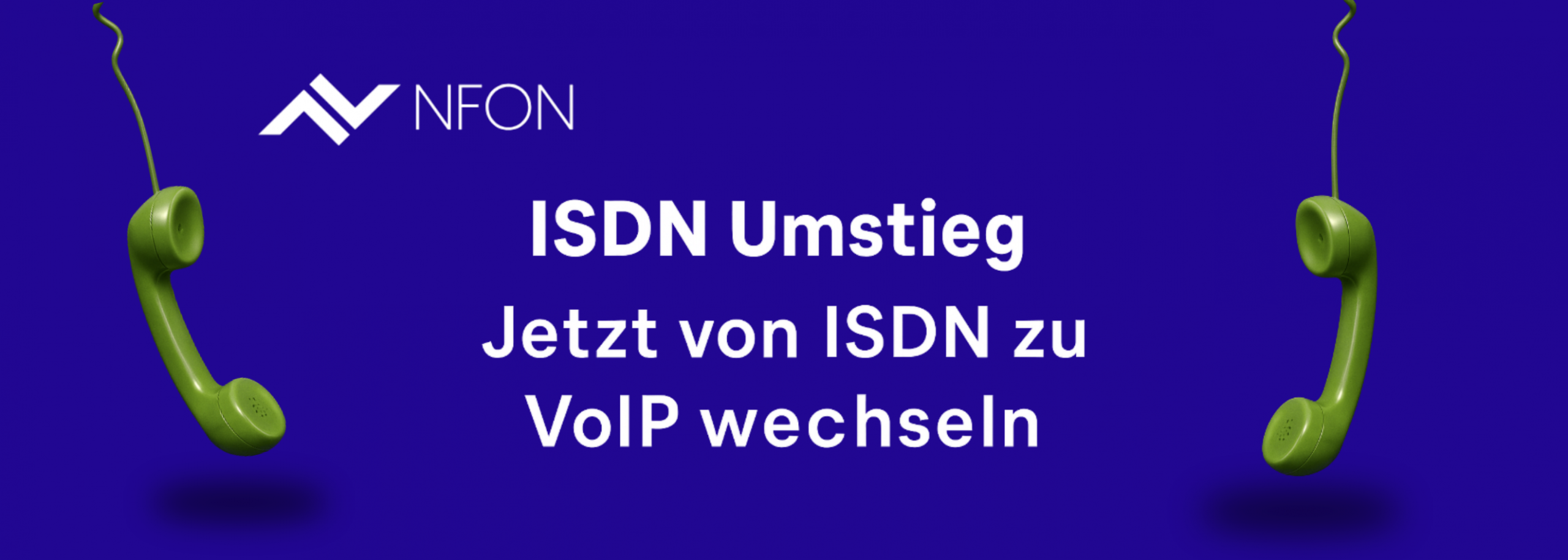 Kopie von Design ohne Titel