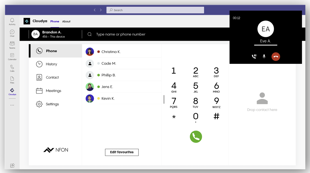 Screenshot 2025-05-19 123243