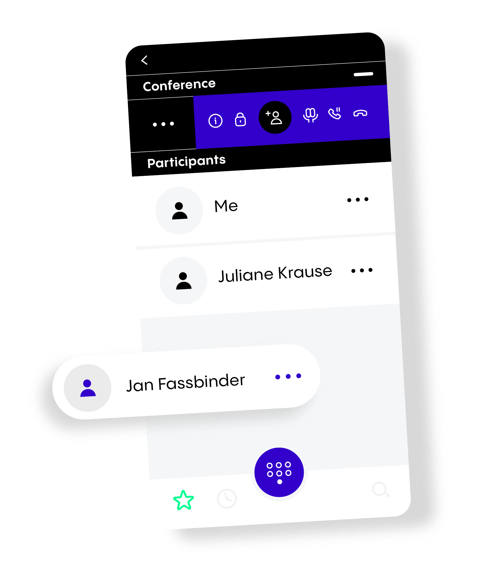 communication_support_4