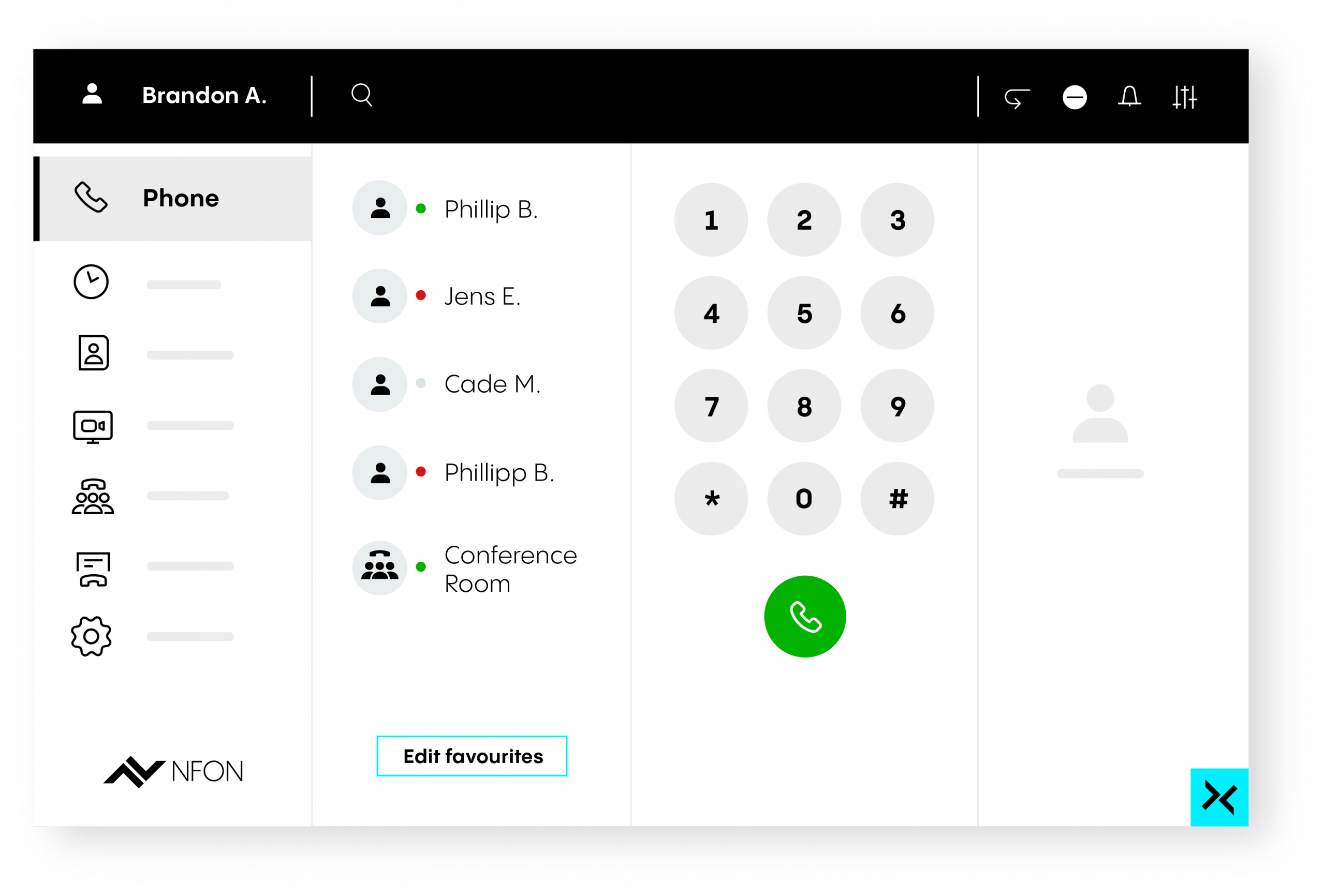 new-brand-screen-cloudya-1b